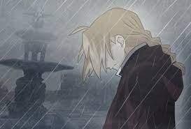 Carl no EhAqui 3.png