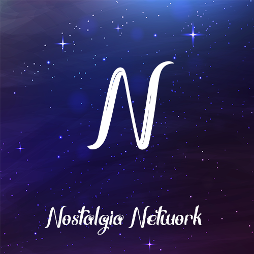File:Logo Nostalgia.png