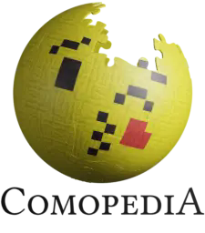 Comopedia.png