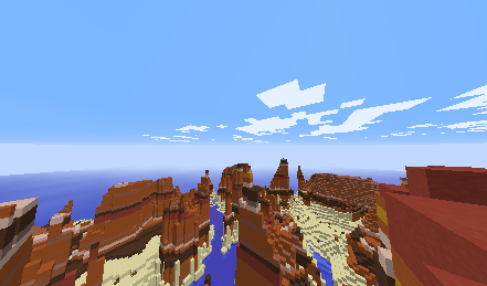 File:2014-01-03 16.44.22.png