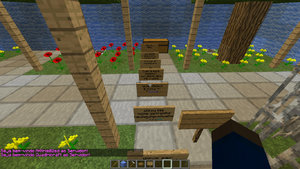 2014-01-24 11.59.17.png