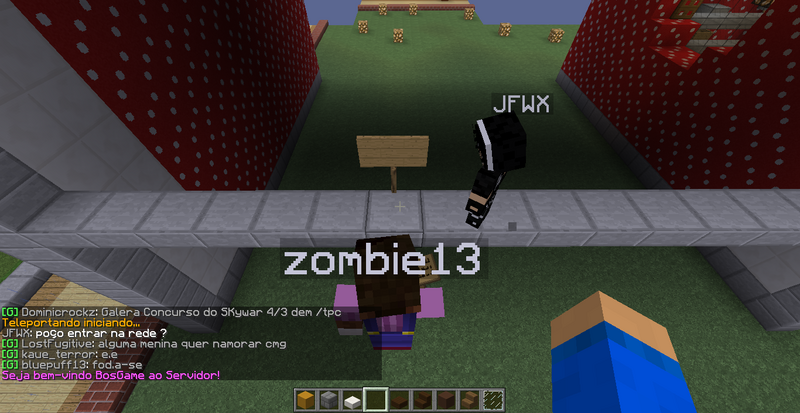 File:2014-05-24 14.19.12.png