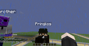 2014-06-23 16.05.10.png