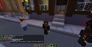 2014-07-05 16.15.38.png