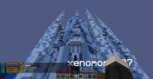 2014-07-08 15.24.47.png