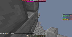 2014-08-08 20.19.33.png