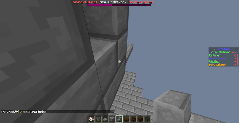 File:2014-08-08 20.19.33.png