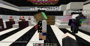 2014-08-17 00.28.29.png