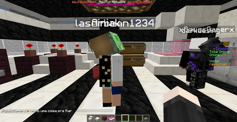 File:2014-08-17 00.28.29.png