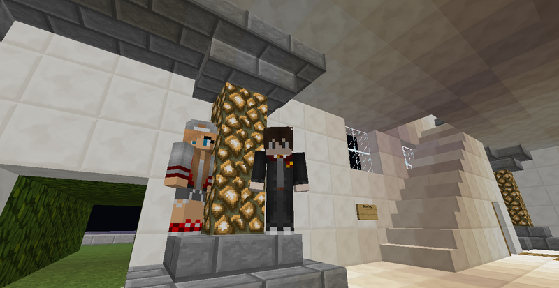 File:2014-08-18 10.40.09.png