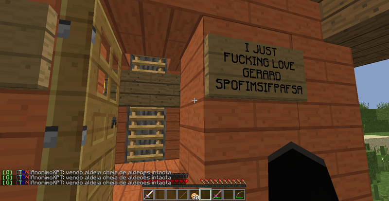 File:2014-09-16 10.01.39.png