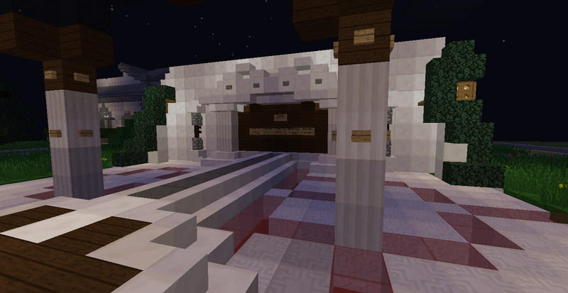 File:2014-09-25 11.48.34.png