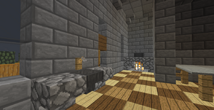 2014-09-29 08.48.20.png