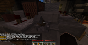 2015-06-16 14.01.45.png