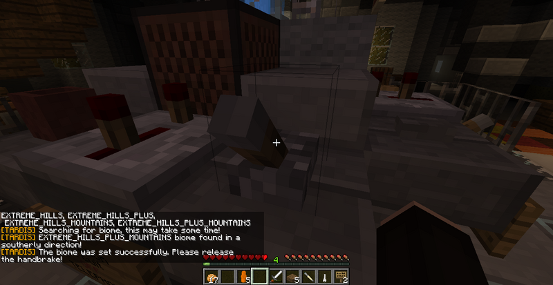 File:2015-06-16 14.01.45.png