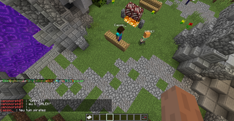 File:2015-06-18 13.11.55.png