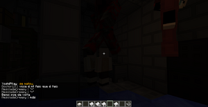 2015-09-30 22.27.15.png