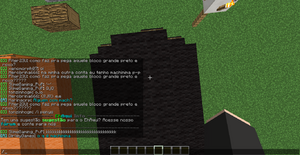 2016-06-12 13.09.20.png