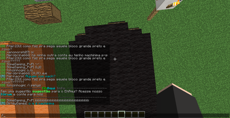 File:2016-06-12 13.09.20.png