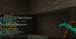 2017-03-04 12.14.12.png