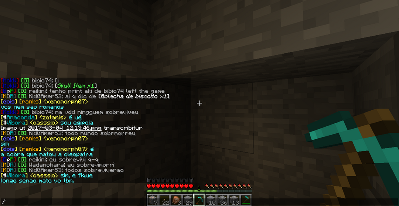 File:2017-03-04 12.14.12.png