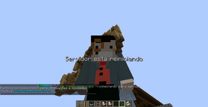 2017-04-11 15.04.38.png