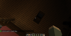 2017-06-17 14.26.12.png