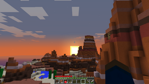 2013-09-12 16.15.34.png