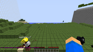 2013-12-15 17.54.08.png