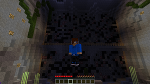 2014-02-02 16.50.34.png