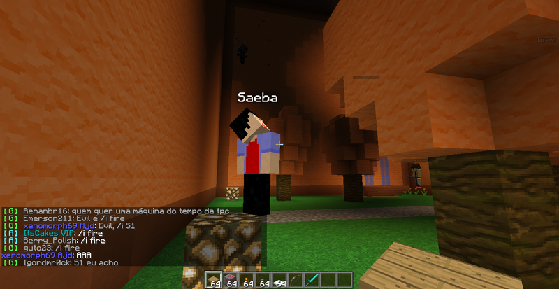 File:2014-06-12 20.25.01.png