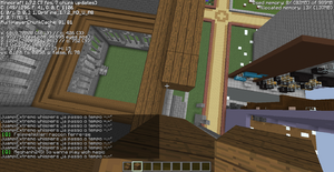 2014-06-14 20.35.54.png