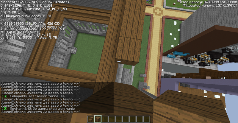 File:2014-06-14 20.35.54.png