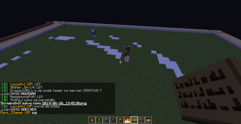 File:2014-06-26 15.45.34.png