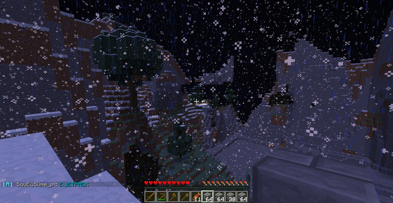 File:2014-06-28 12.46.33.png