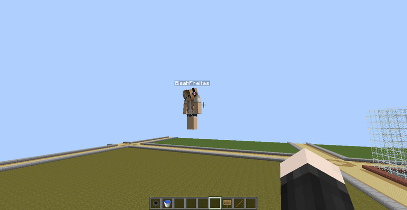 File:2014-07-16 10.22.44.png