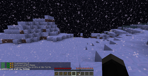 2014-08-10 14.25.30.png