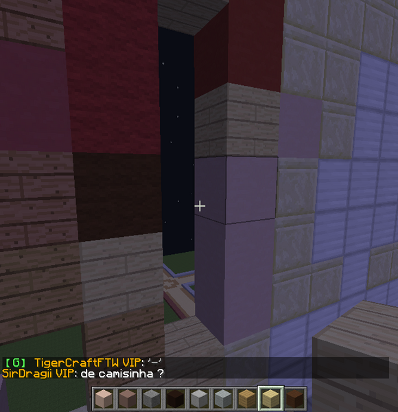 File:2014-09-04 21.15.09.png