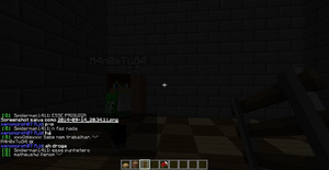 2014-09-14 20.34.22.png