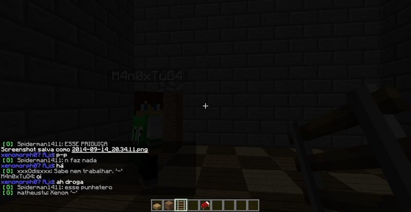 File:2014-09-14 20.34.22.png