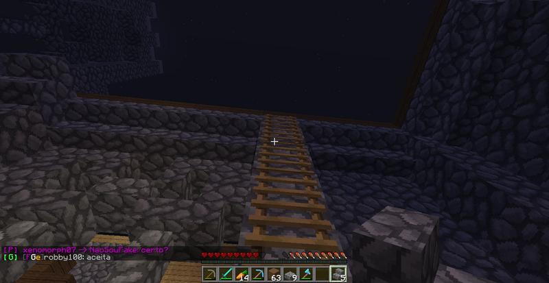 File:2014-09-25 19.07.27.png