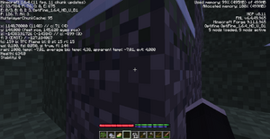 2014-10-06 18.47.50.png