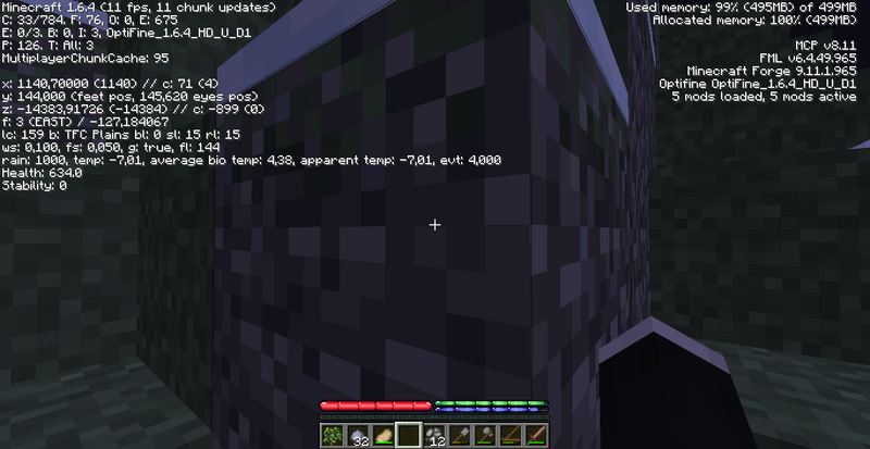 File:2014-10-06 18.47.50.png