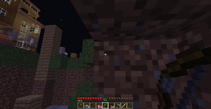 2014-12-16 19.30.10.png