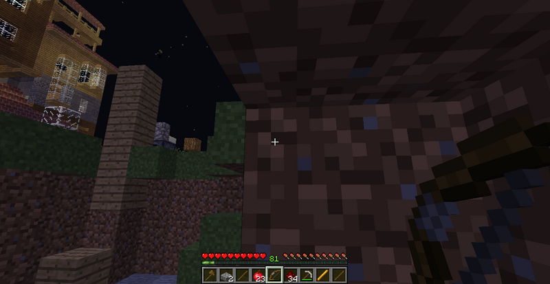 File:2014-12-16 19.30.10.png