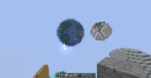 2014-12-17 16.35.55.png