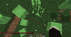 2015-02-28 03.51.21.png