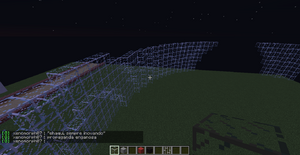 2015-03-12 13.19.15.png