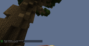 2015-06-07 22.45.26.png