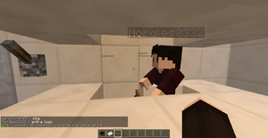 2015-07-26 17.28.20.png